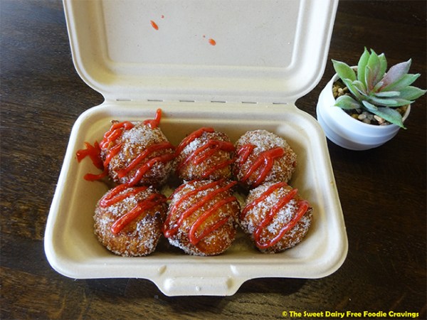 My New Fave Vegan & Gluten-Free Bakery in Florida, HaleLife Bakery &&nbsp;Bistro