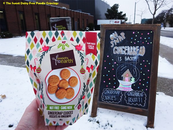 My 2024 Fave Holiday Vegan Cookies & Desserts&nbsp;Guide